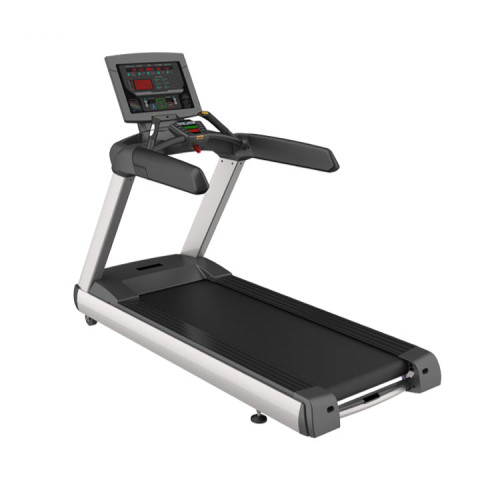 Купить Беговая дорожка  Impulse RT750 в Киеве - фото №1